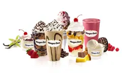 H√§agen-Dazs Shop (189 The Grove Dr)