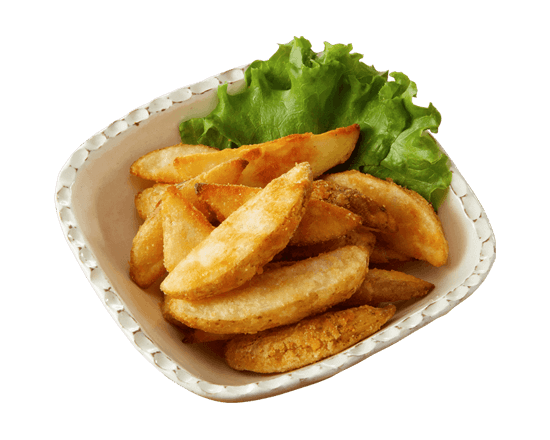 Korean Fried Chicken Delivery In Tsurugashima Discover Korean Fried Chicken Restaurants With Takeout Uber Eats