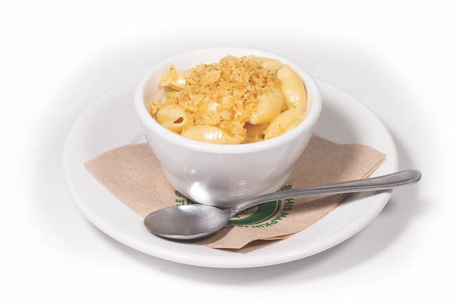 Order Side Killer Mac & Cheese food online from Hopcat store, Indianapolis on bringmethat.com