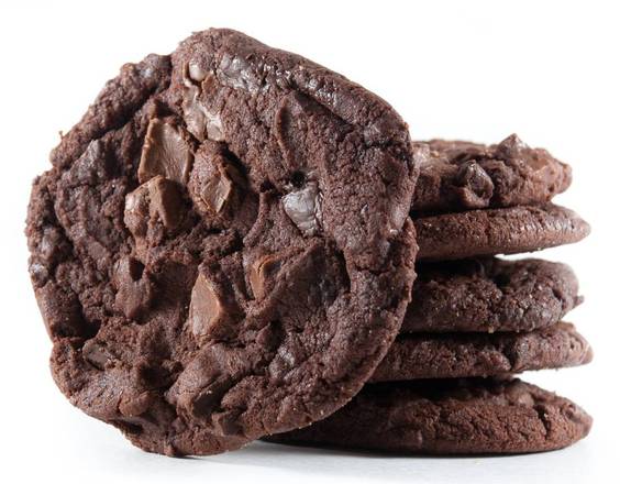 Order Cookies food online from The Kebab Kitchen store, Irving on bringmethat.com