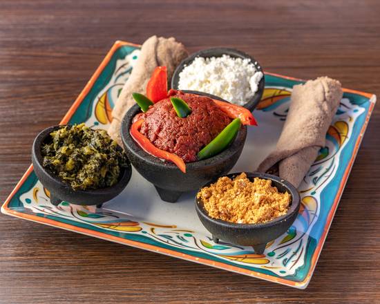 Order Key Ser food online from Katar River store, Minneapolis on bringmethat.com