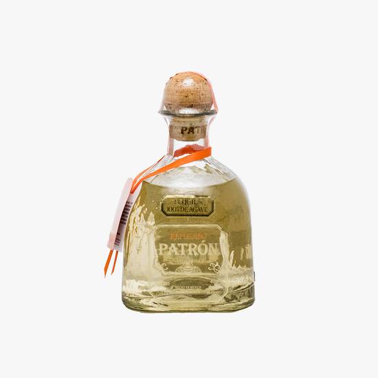 Order Patron Reposado food online from Santa Monica Liquor store, Santa Monica on bringmethat.com