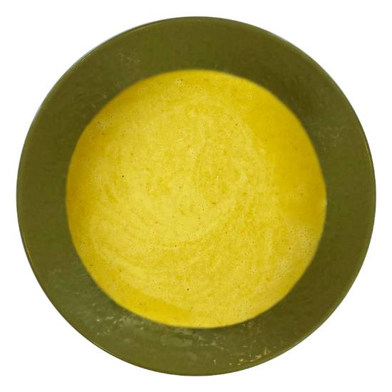 Order Side of Curry ** food online from Thai Chili 2 Go store, Queen Creek on bringmethat.com