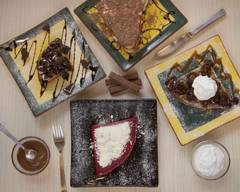 Açaí Colegial