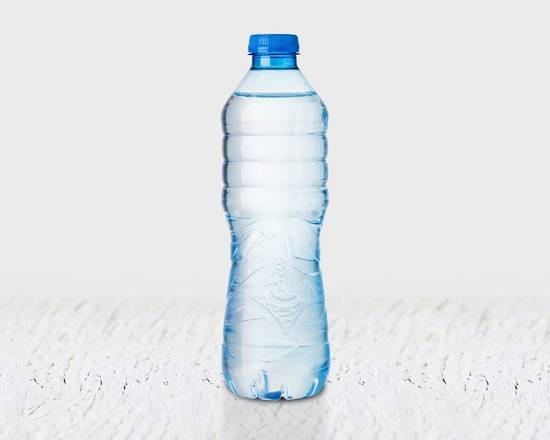 Order Bottled Water food online from Grilled Cheese Society store, Yucaipa on bringmethat.com