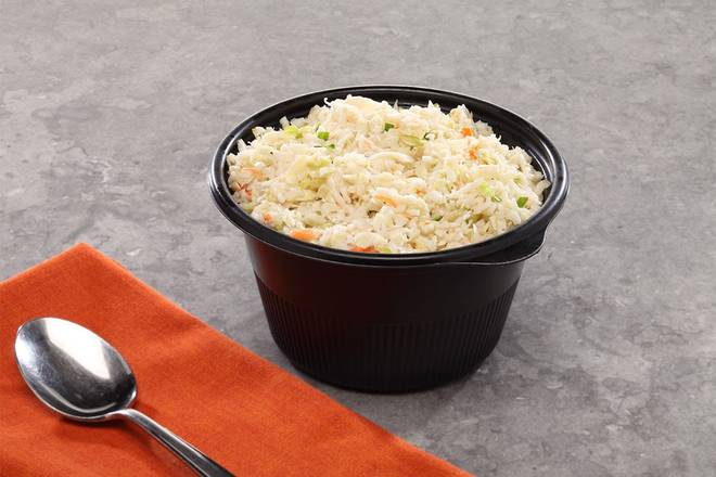 Order Coleslaw  food online from Golden Corral Restaurants store, Jacksonville on bringmethat.com
