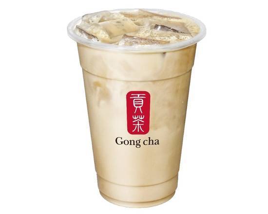 Order Coffee Milk Tea food online from Gong Cha store, Sacramento on bringmethat.com