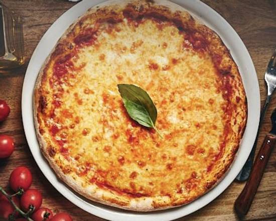 🧡 MARGHERITA 🧡