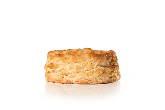 Order Biscuit food online from Hardee store, Albany on bringmethat.com
