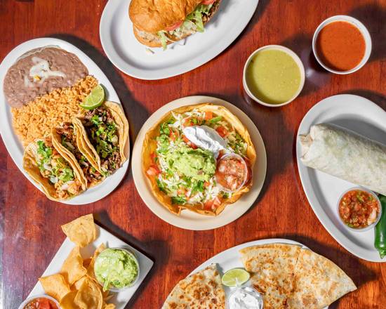 Cafe Delivery In Arlington Heights Order Online Postmates