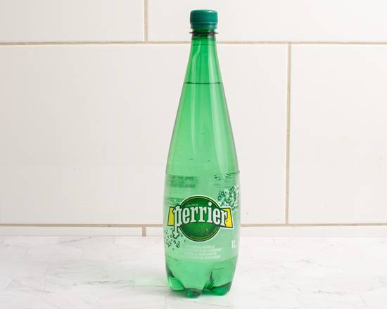 Perrier 1L