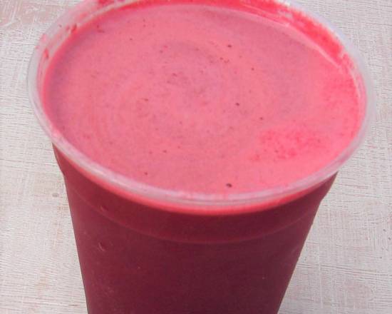 Order Fontainebleau Juice food online from Blent store, Mandeville on bringmethat.com