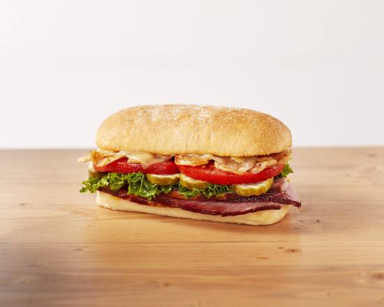 Order The Honeybaked food online from The HoneyBaked Ham Company store, Port Charlotte on bringmethat.com