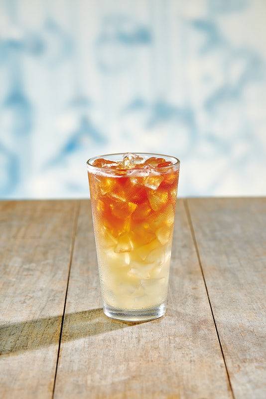Order Arnold Palmer food online from BJ's Restaurant & Brewhouse store, Gainesville on bringmethat.com