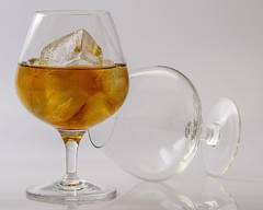 Consumers Liquor