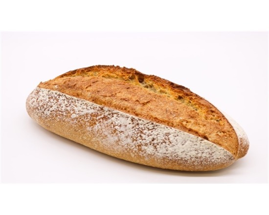 Grand Pain de Campagne