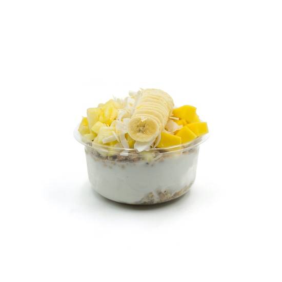 Order Coco Craze food online from Playa Bowls store, Fort Myers on bringmethat.com