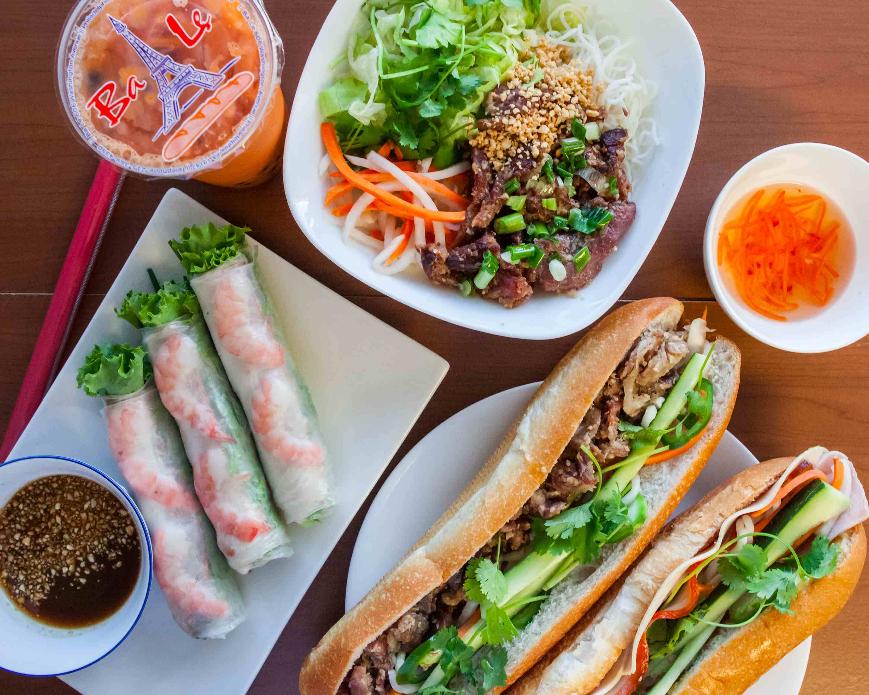 Order Red Stix Asian Street Food (Dallas) Delivery Online DallasFort