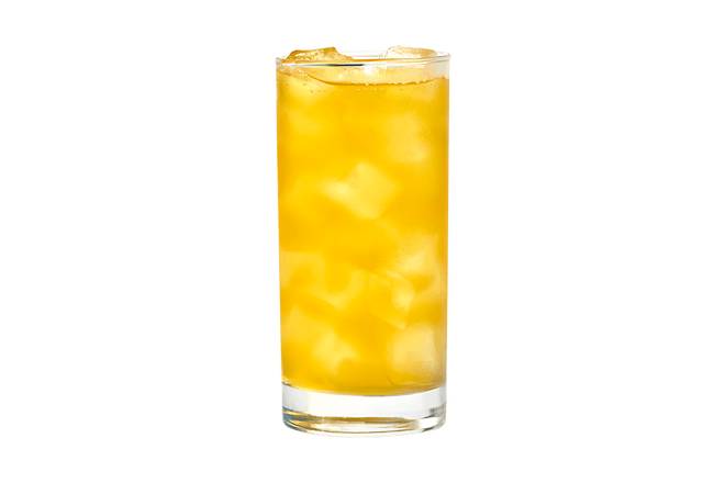 Order Tropical Green Tea food online from Salata - Pasadena store, Pasadena on bringmethat.com