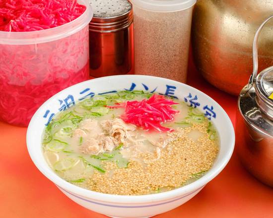 福岡市でラーメンの出前 宅配 お近くのおすすめレストラン テイクアウト お持ち帰りも ウーバーイーツ