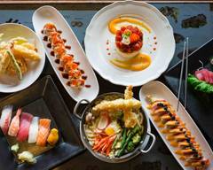 Sushi 99 (Orlando)