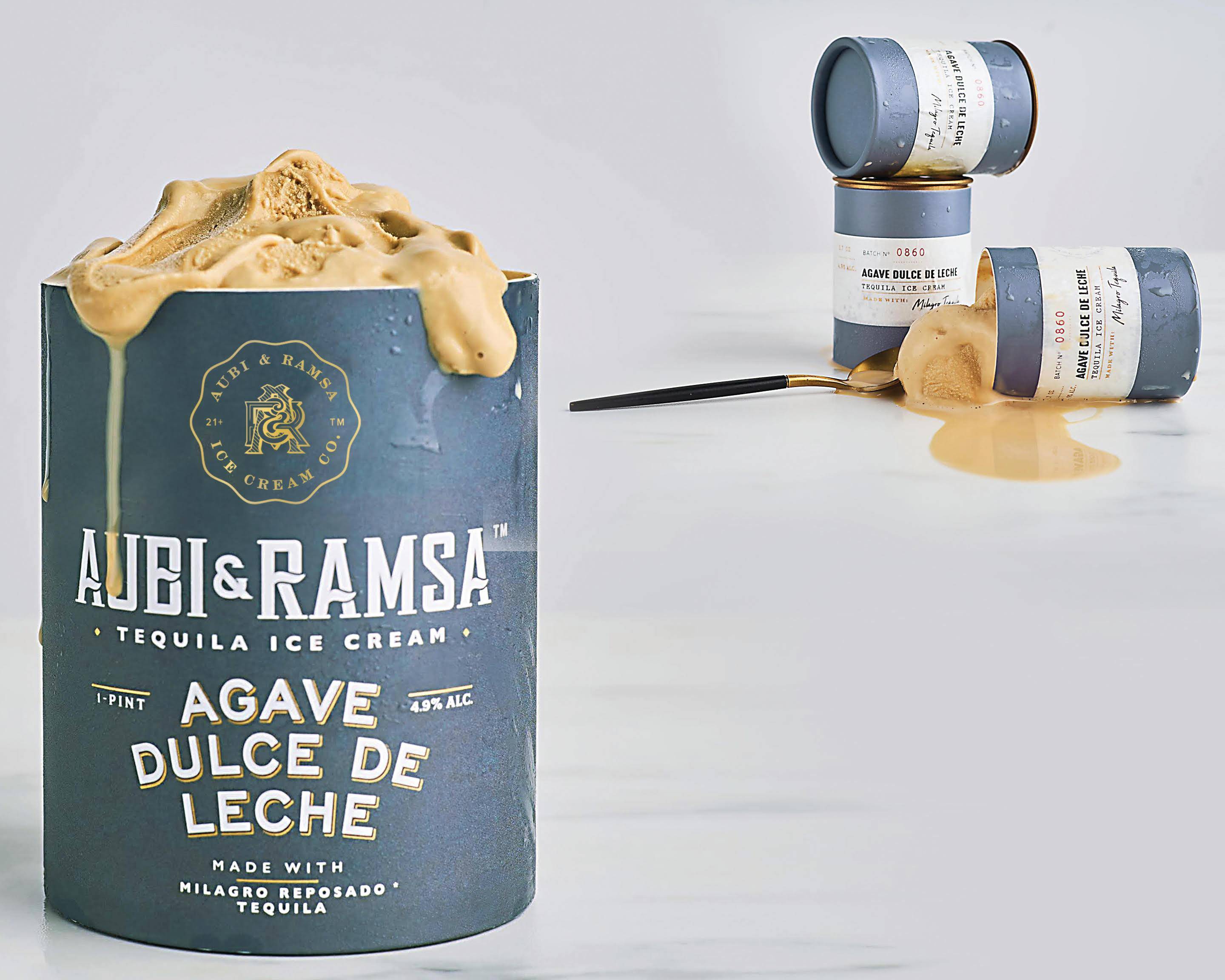 AUBI & Ramsa Menu Tampa • Order AUBI & Ramsa Delivery Online • Postmates