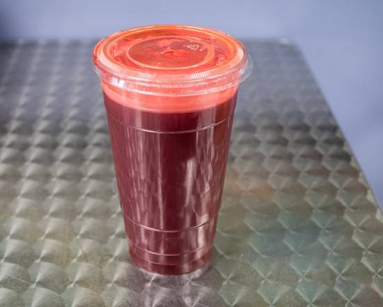 Order Mr Beet Juice food online from Tru Nature Westyn Bay store, Ocoee on bringmethat.com