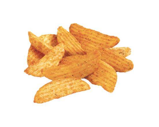 Potatoes