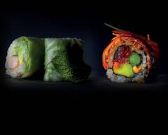 Sushi Shop - Rouen