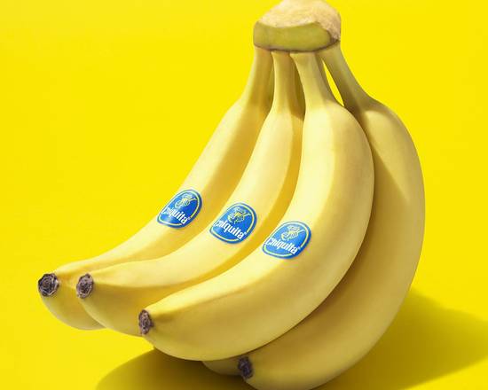 Order Bananas (1) food online from Fresko Market store, Miami on bringmethat.com