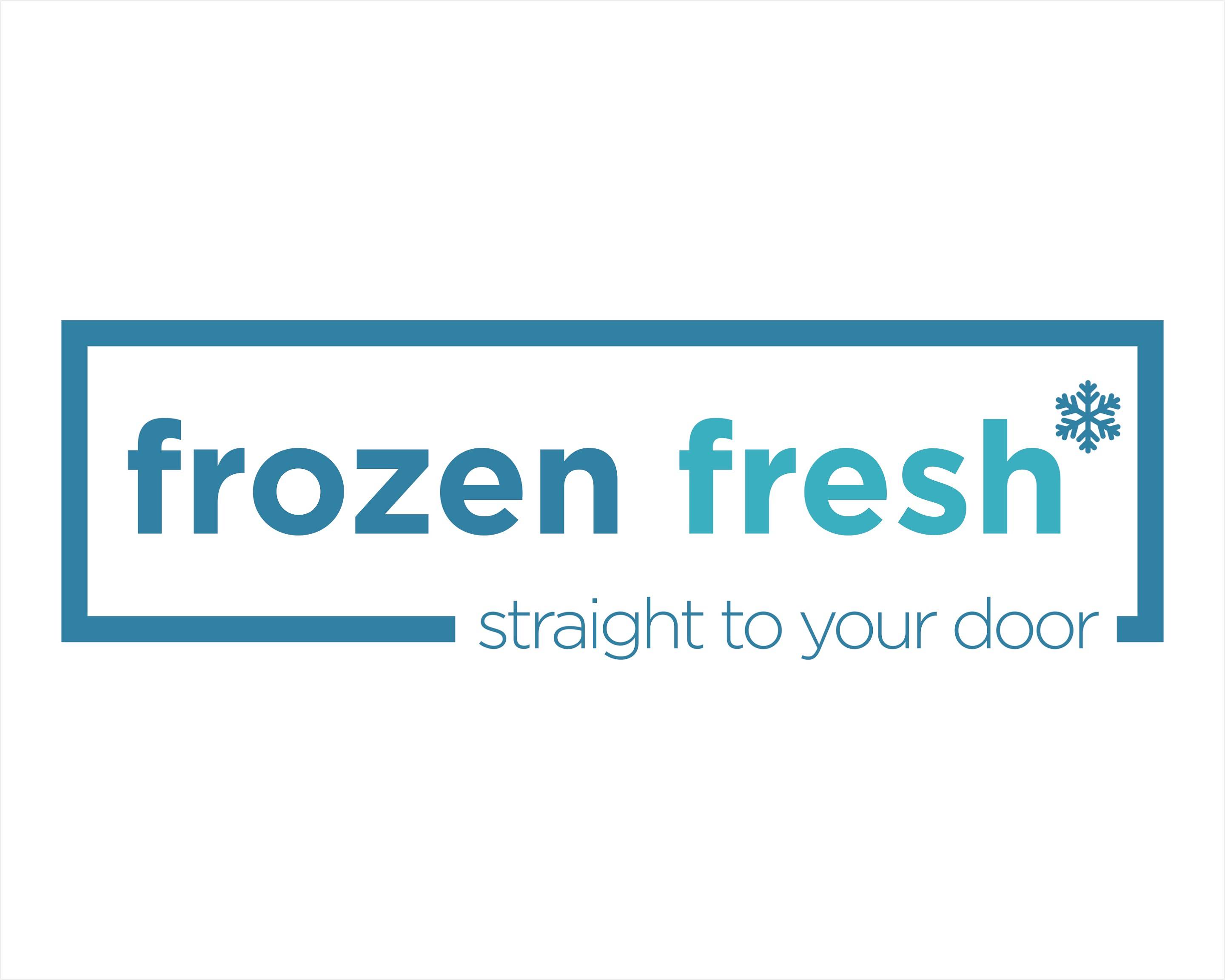 Frozen Fresh Delivery Johannesburg and Pretoria Uber Eats