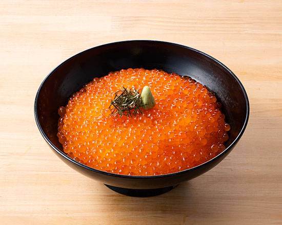 大衆酒蔵 庄や 鮮魚 煮込 定食 札幌店 の配達 札幌 Uber Eats