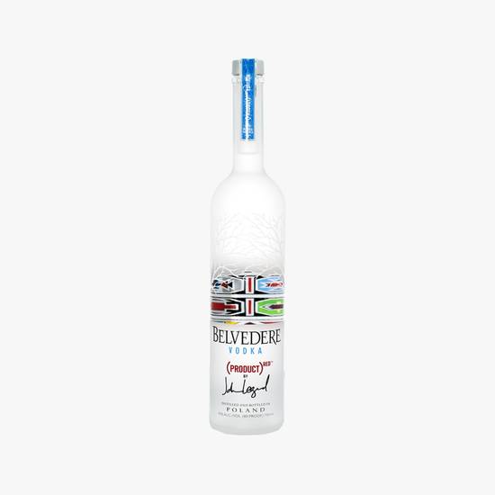 Order Belvedere food online from Rocky Liquor store, Claremont on bringmethat.com