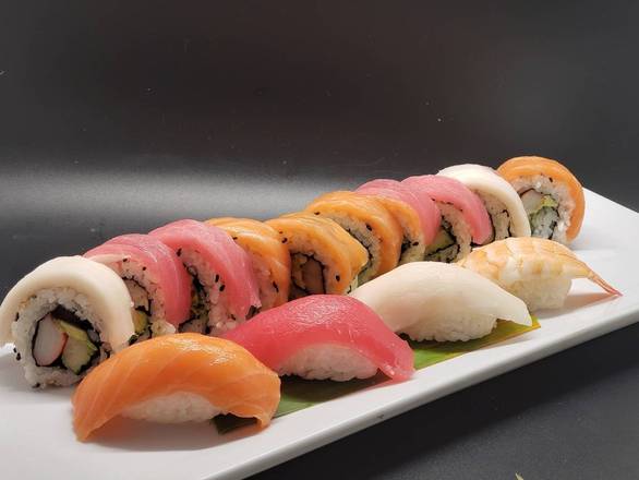Order Lady Finger food online from Siam Rice store, Miami on bringmethat.com