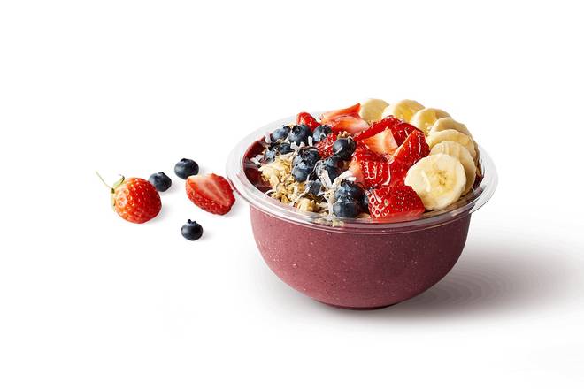 Order acai primo™  food online from Jamba store, Boca Raton on bringmethat.com