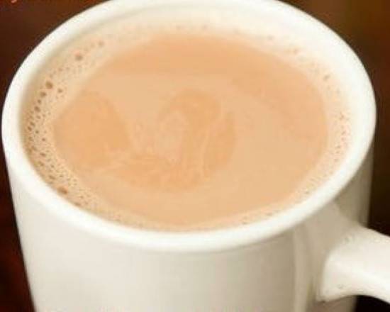Order Tea Tarik (Milk Tea) food online from Secret Recipe store, Carrollton on bringmethat.com