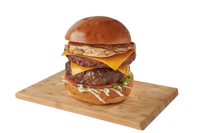 Order Plaza Venezuela  food online from Plaza Venezuela store, Miami on bringmethat.com