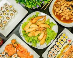 Kuàizi Food (Evora Plaza)