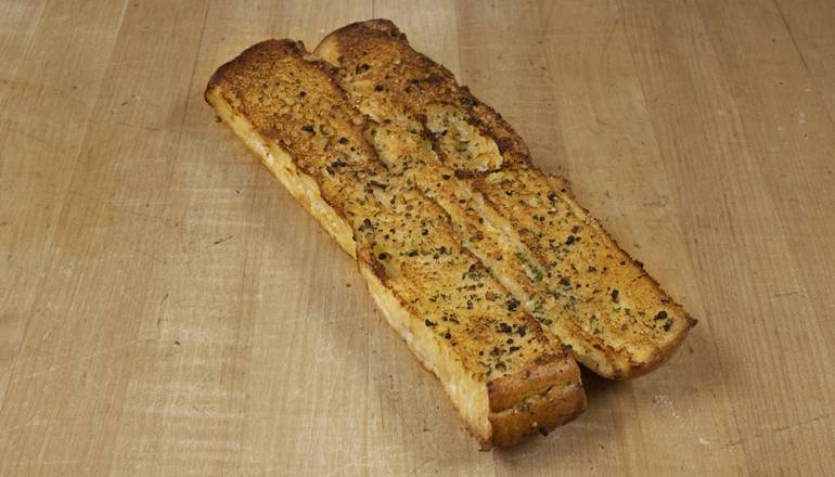 Order Garlic Bread Stick food online from Amato's store, Portland on bringmethat.com
