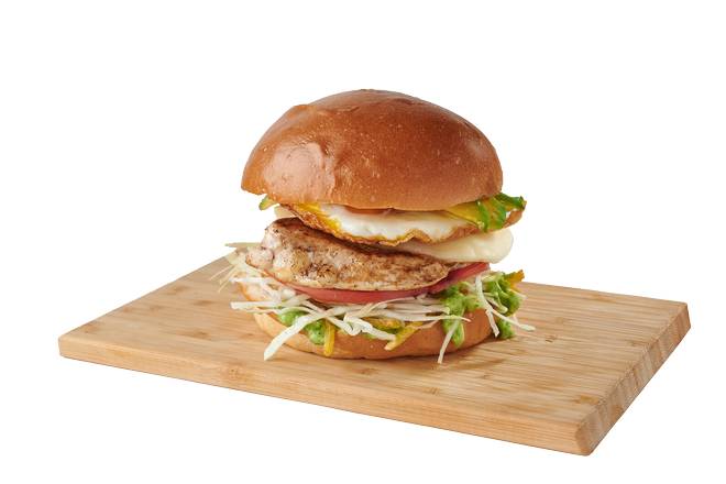 Order Bellas Artes food online from Plaza Venezuela store, Miami on bringmethat.com