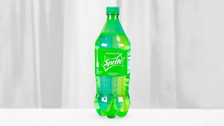 Order Sprite 2 Liter food online from Power Market 3048 store, Fairfield on bringmethat.com