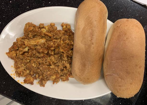 Order Silsi food online from Bethel Cafe store, Arlington on bringmethat.com
