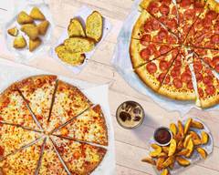 Pizza Hut Delivery (Norwich South)