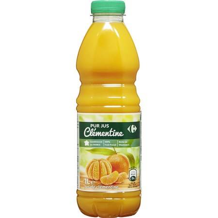 Carrefour Delivery In Bayonne Online Menu Order Carrefour Near Me Uber Eats