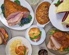 Honey Baked Ham (26 Lincoln Hwy)