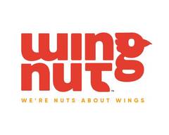 Wing Nut (5800 Peach St Unit 380)