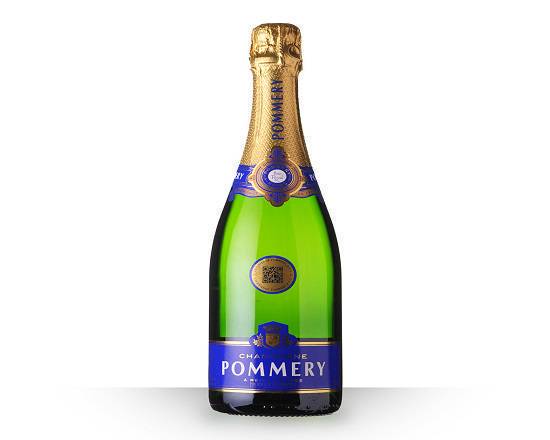 Pommery 75cl