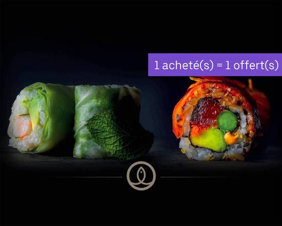 Matzo Ball Soup Delivery In Lattes Discover Matzo Ball Soup Restaurants With Takeout Uber Eats