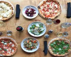 Tutta Bella Neapolitan Pizzeria - University Village