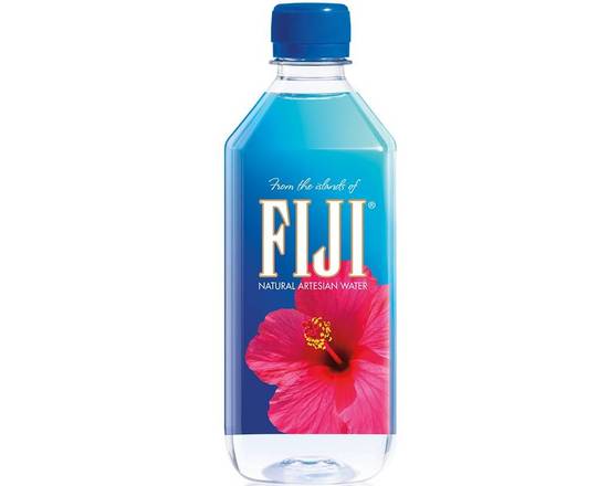 Order Fiji Water food online from Viet-Nomz Waterford store, Orlando on bringmethat.com